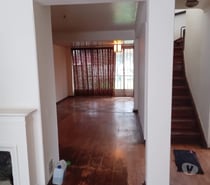 Fotos de ARRIENDO CASA EN HIGUERAS
