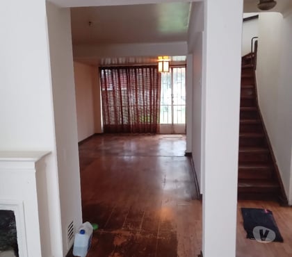 Arriendos Talcahuano Concepción - Fotos de ARRIENDO CASA EN HIGUERAS