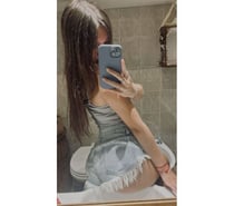 Macul atiendo a domicilio y mi lugar