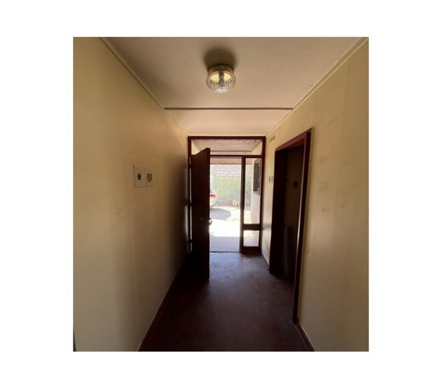 Bienes Raices Huasco Vallenar - Fotos de EN VENTA LINDA CASA EN VALLENAR