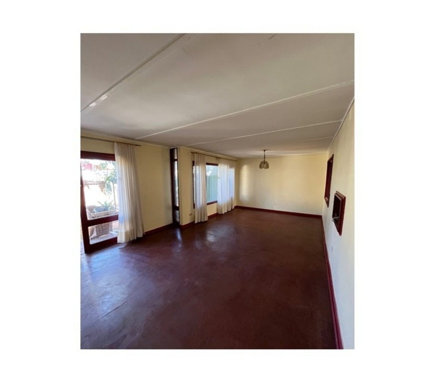 Bienes Raices Huasco Vallenar - Fotos de EN VENTA LINDA CASA EN VALLENAR