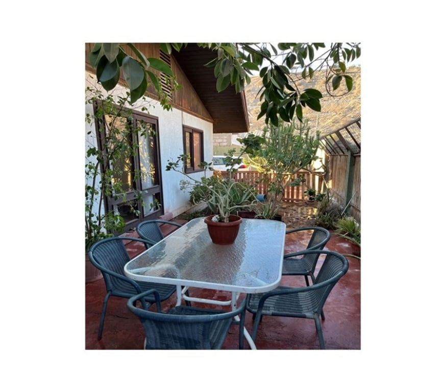 Bienes Raices Huasco Vallenar - Fotos de EN VENTA LINDA CASA EN VALLENAR