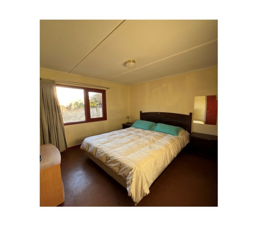 Bienes Raices Huasco Vallenar - Fotos de EN VENTA LINDA CASA EN VALLENAR