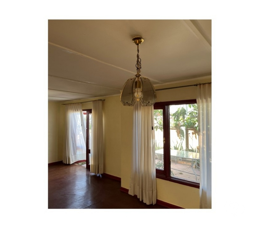 Bienes Raices Huasco Vallenar - Fotos de EN VENTA LINDA CASA EN VALLENAR