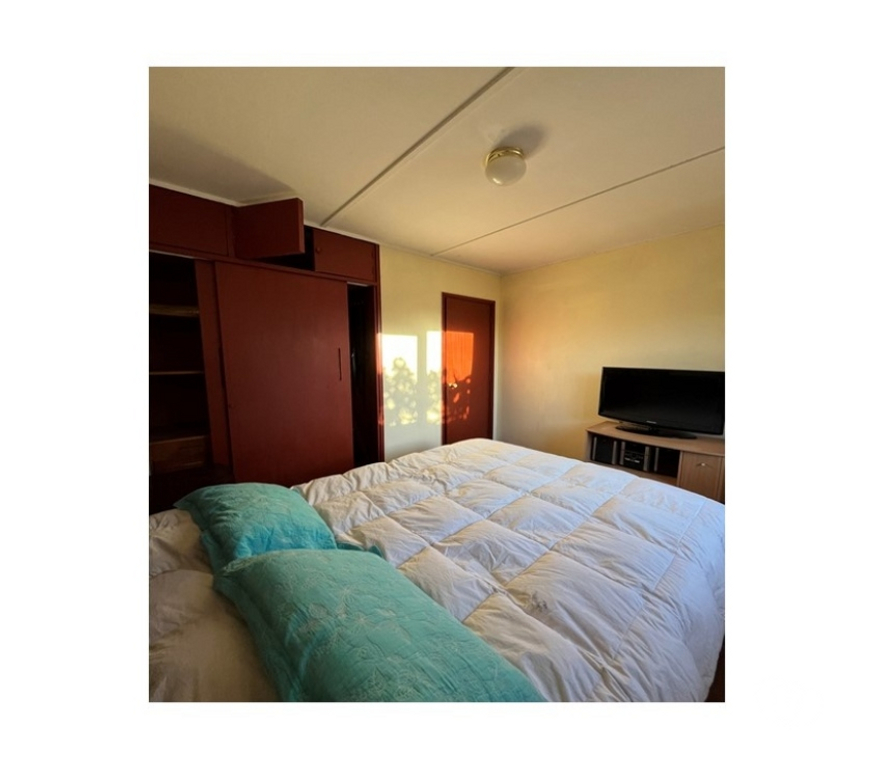 Bienes Raices Huasco Vallenar - Fotos de EN VENTA LINDA CASA EN VALLENAR