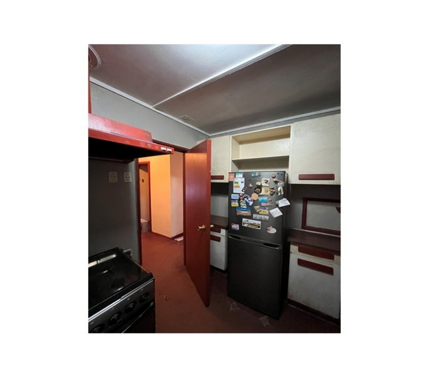 Bienes Raices Huasco Vallenar - Fotos de EN VENTA LINDA CASA EN VALLENAR