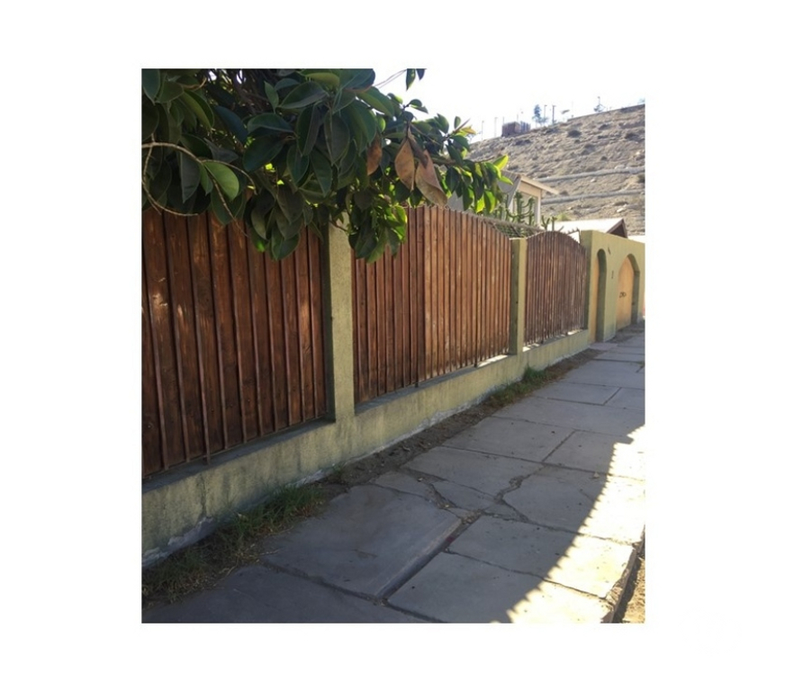 Bienes Raices Huasco Vallenar - Fotos de EN VENTA LINDA CASA EN VALLENAR
