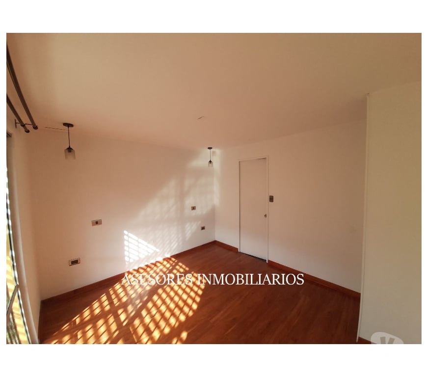 Arriendos Cachapoal Rancagua - Fotos de ARRIENDO Casa Villa Nueva Alameda, Rancagua