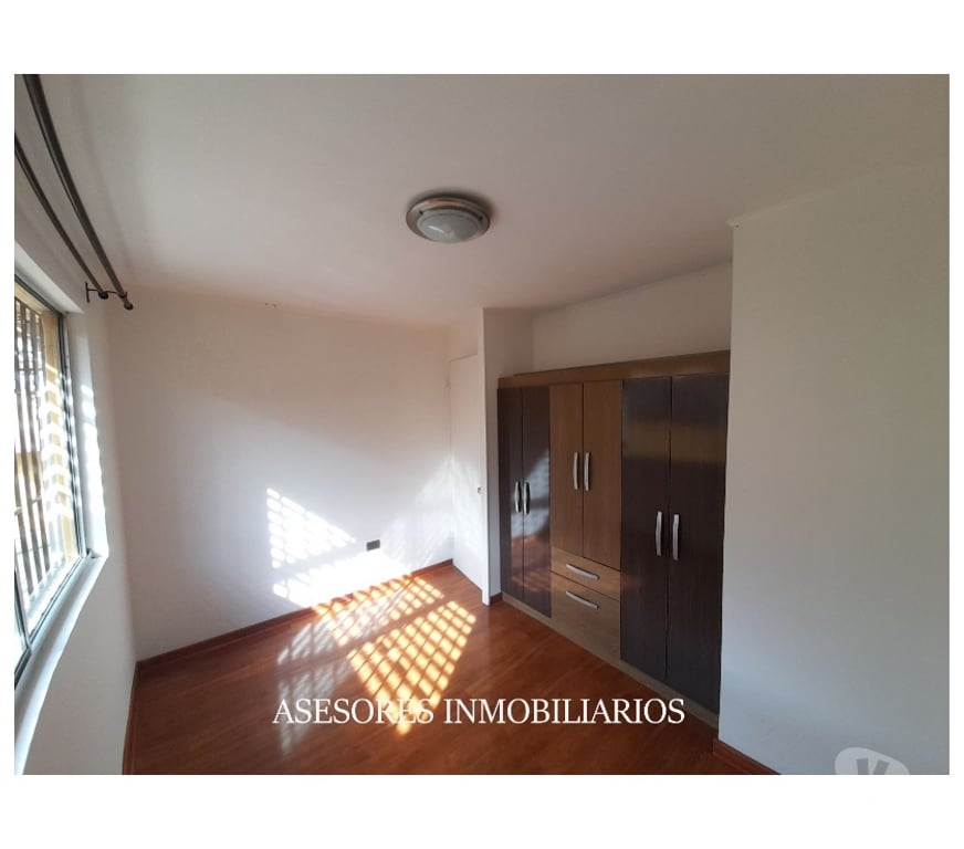 Arriendos Cachapoal Rancagua - Fotos de ARRIENDO Casa Villa Nueva Alameda, Rancagua