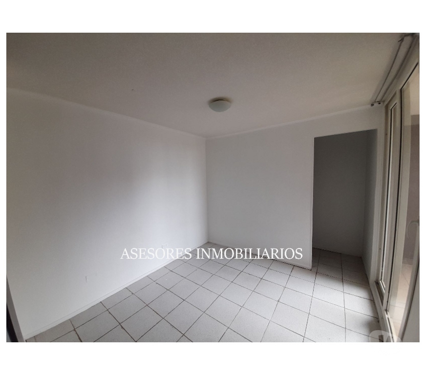 Arriendos Cachapoal Rancagua - Fotos de ARRIENDO Departamento Cond Brisas de Kennedy, Rancagua