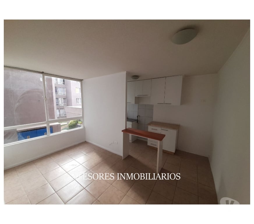 Arriendos Cachapoal Rancagua - Fotos de ARRIENDO Departamento Cond Brisas de Kennedy, Rancagua