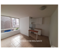 ARRIENDO Departamento Cond Brisas de Kennedy, Rancagua
