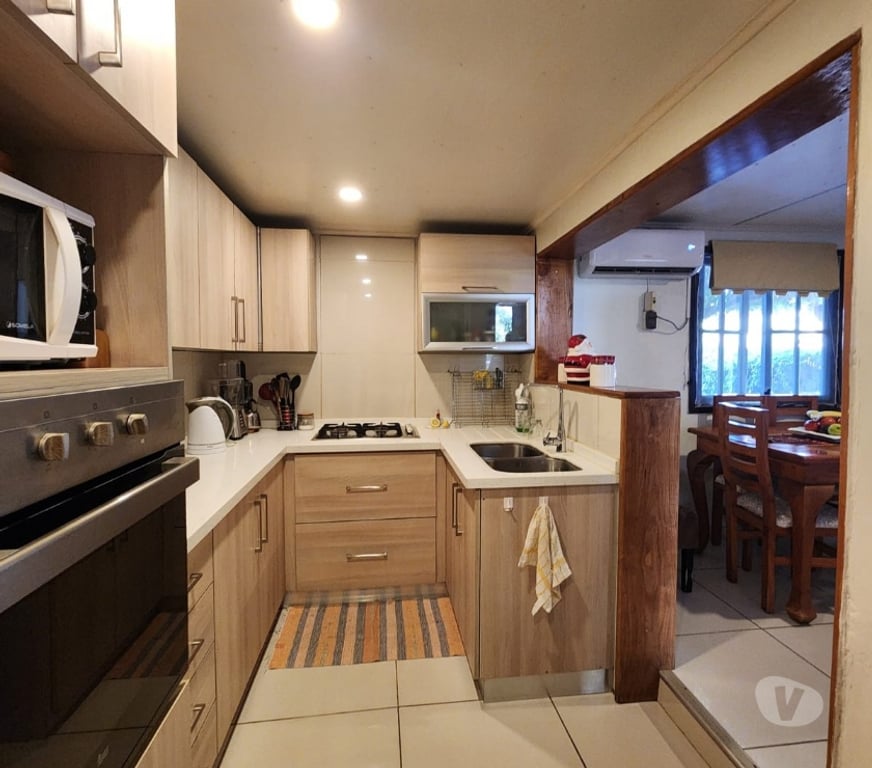 Bienes Raices Cachapoal Machal - Fotos de Hermosa Casa Carretera del Cobre