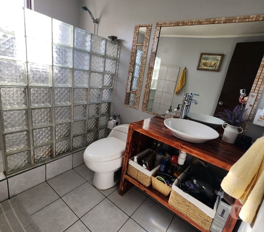 Bienes Raices Cachapoal Machal - Fotos de Hermosa Casa Carretera del Cobre