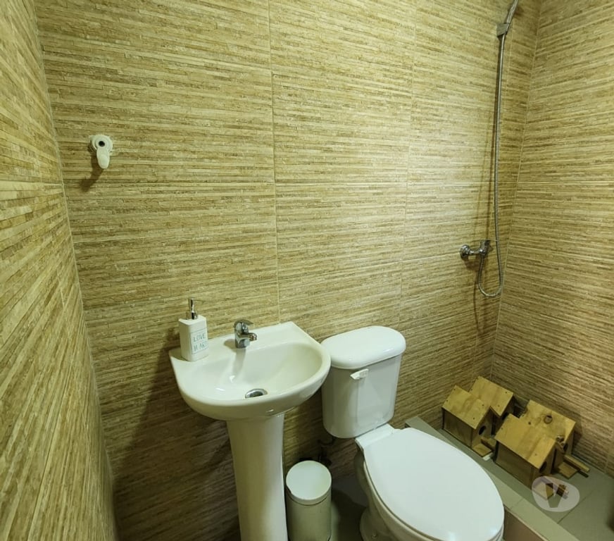 Bienes Raices Cachapoal Machal - Fotos de Hermosa Casa Carretera del Cobre
