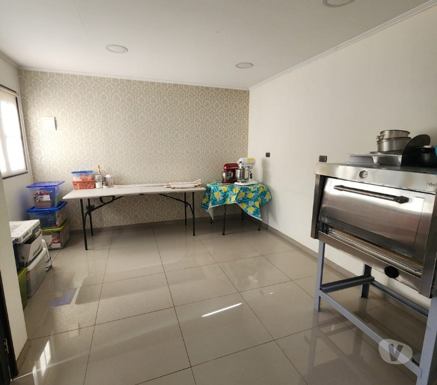 Bienes Raices Cachapoal Machal - Fotos de Hermosa Casa Carretera del Cobre