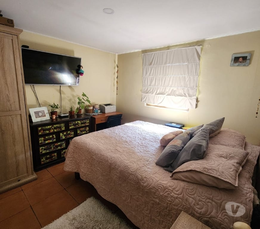 Bienes Raices Cachapoal Machal - Fotos de Hermosa Casa Carretera del Cobre