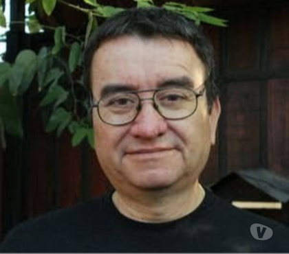 Freelance - Servicios Profesionales Santiago Santiago - Fotos de Solución Problemas Tributarios