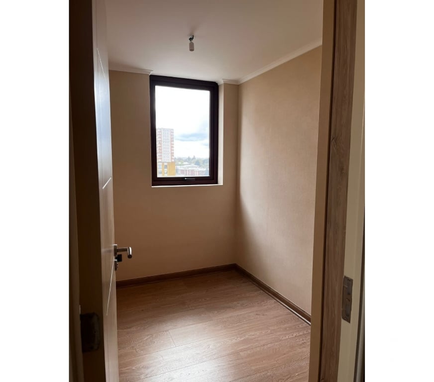 Arriendos Cautín Temuco - Fotos de Arriendo Dpto 2D 1B Edificio Lagos 2