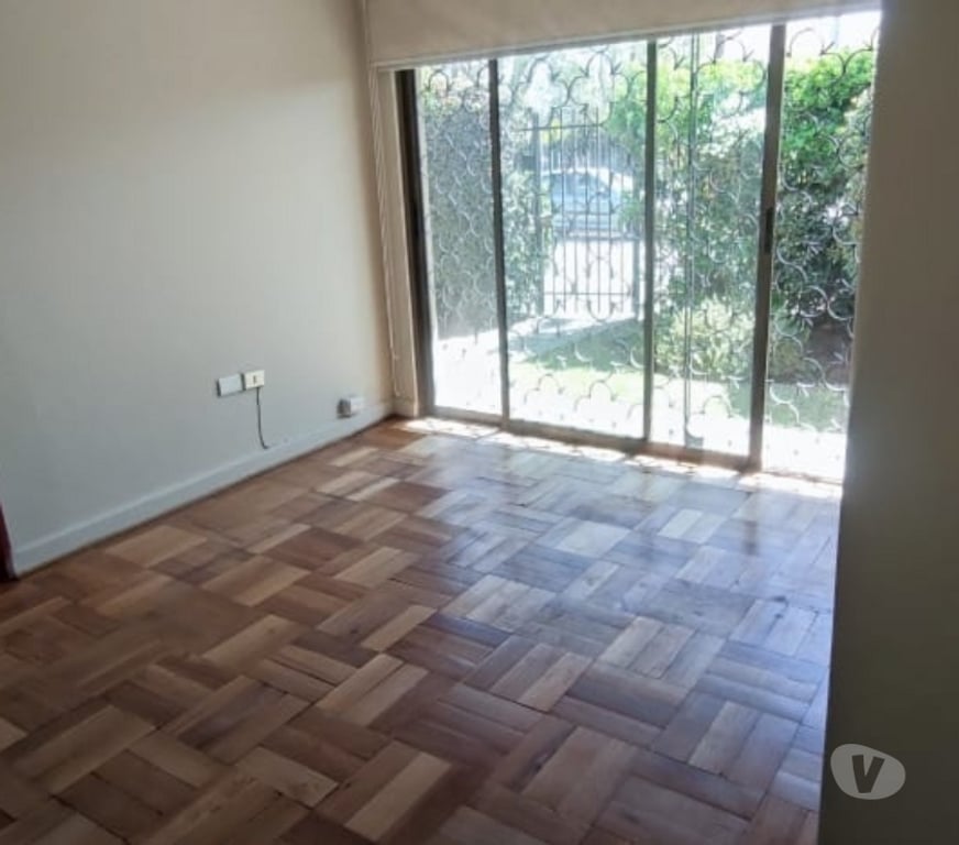 Bienes Raices Cachapoal Rancagua - Fotos de Casa Villa Olivares , Rancagua