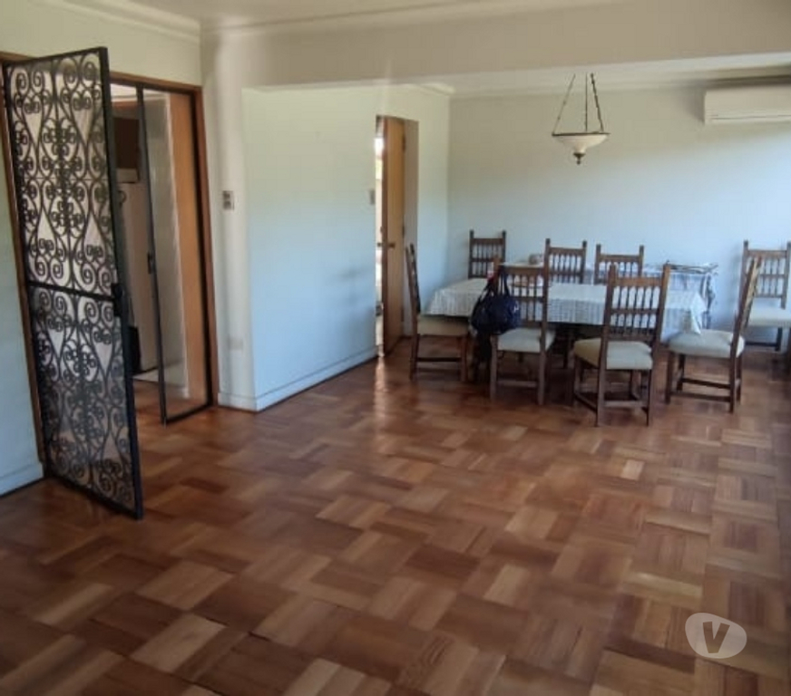 Bienes Raices Cachapoal Rancagua - Fotos de Casa Villa Olivares , Rancagua