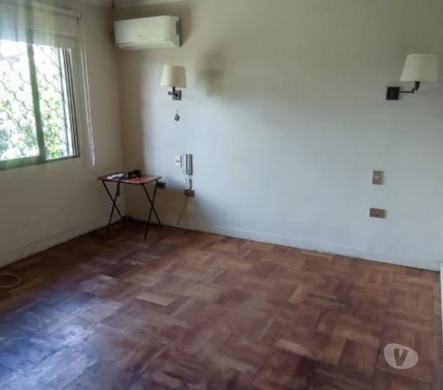 Bienes Raices Cachapoal Rancagua - Fotos de Casa Villa Olivares , Rancagua
