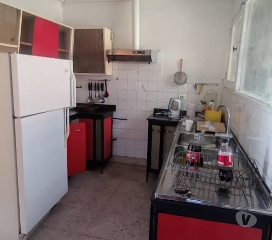 Bienes Raices Cachapoal Rancagua - Fotos de Casa Villa Olivares , Rancagua