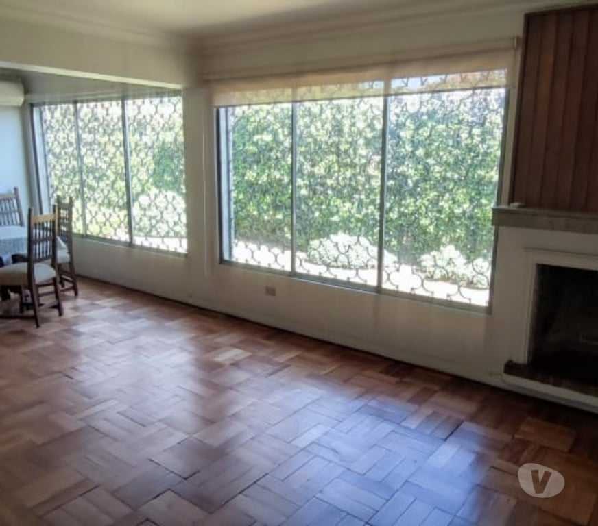 Bienes Raices Cachapoal Rancagua - Fotos de Casa Villa Olivares , Rancagua