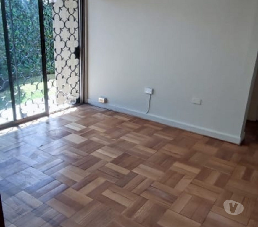 Bienes Raices Cachapoal Rancagua - Fotos de Casa Villa Olivares , Rancagua