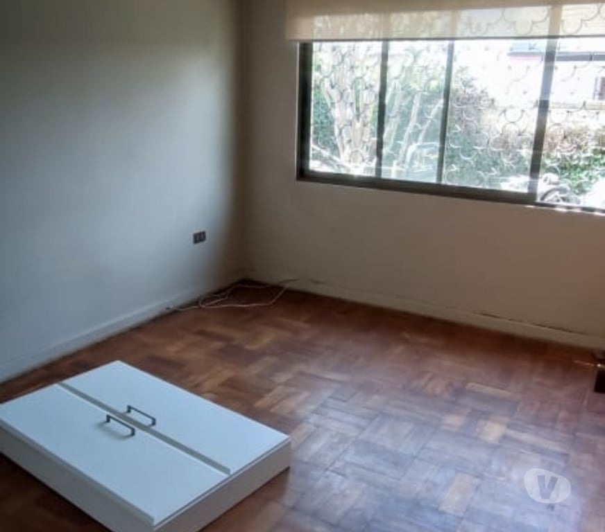 Bienes Raices Cachapoal Rancagua - Fotos de Casa Villa Olivares , Rancagua