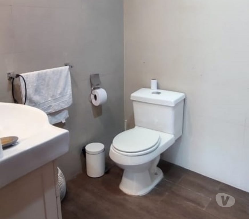 Bienes Raices Cachapoal Rancagua - Fotos de Casa Villa Olivares , Rancagua