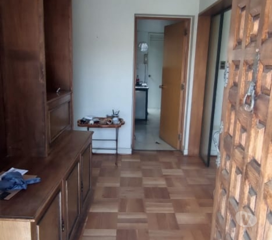 Bienes Raices Cachapoal Rancagua - Fotos de Casa Villa Olivares , Rancagua