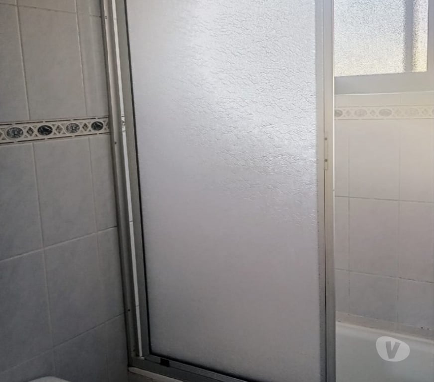 Arriendos Cachapoal Machal - Fotos de Casa Villa Instituto Ingles , Machalí