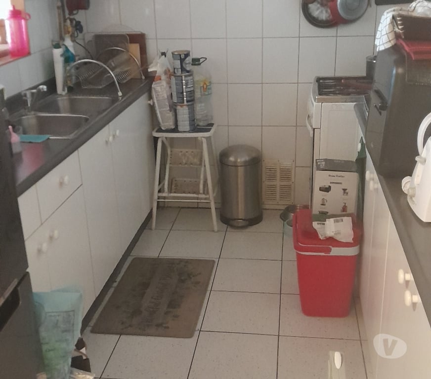 Bienes Raices Santiago Las Condes - Fotos de EXCELENTE FTE PARQUE ARAUCANO 2 DORMITORIOS, ESTACIONAM