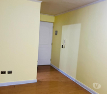 Departamento 68m 2D2B $ 395000