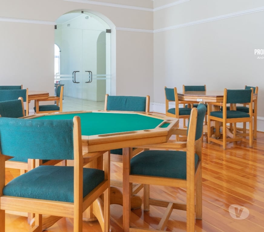 Arriendos Valparaíso Viña del Mar - Fotos de CORACEROS ARRIENDA DEPARTAMENTO 4D 3B 2E PUERTO PACIFICO