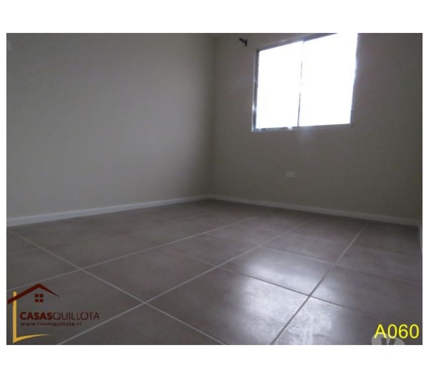 Arriendos Quillota Quillota - Fotos de Se arrienda hermosa y cómoda casa ¡Nueva!