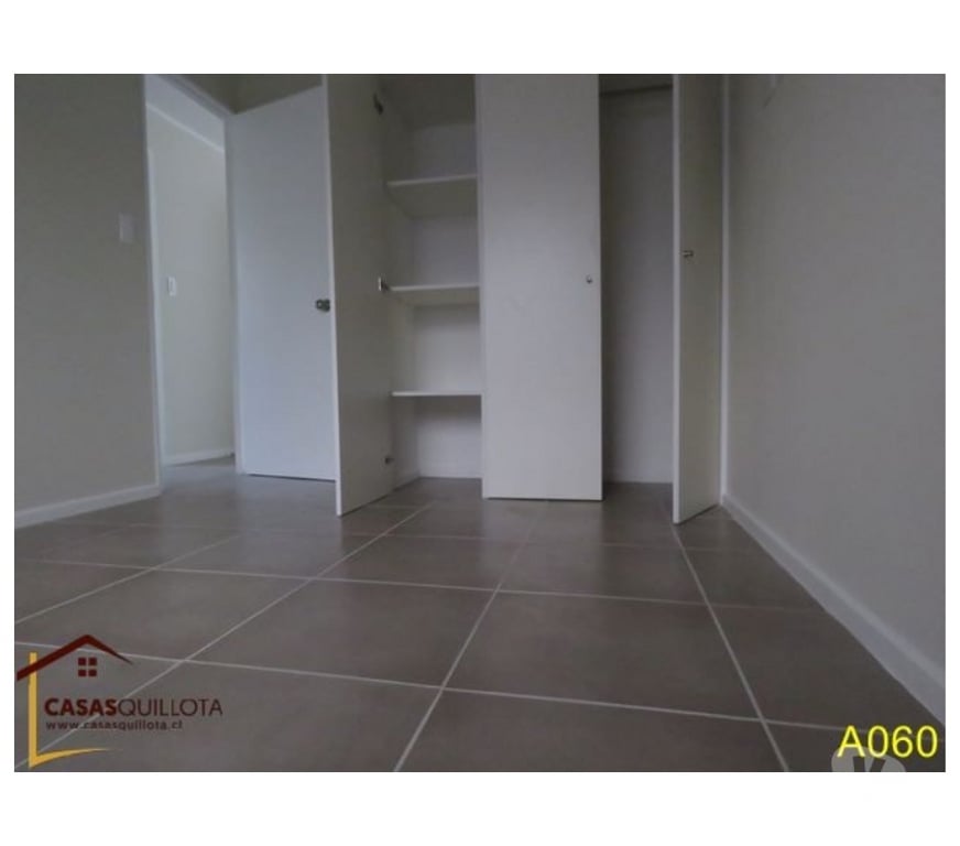 Arriendos Quillota Quillota - Fotos de Se arrienda hermosa y cómoda casa ¡Nueva!