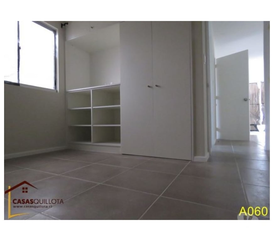Arriendos Quillota Quillota - Fotos de Se arrienda hermosa y cómoda casa ¡Nueva!