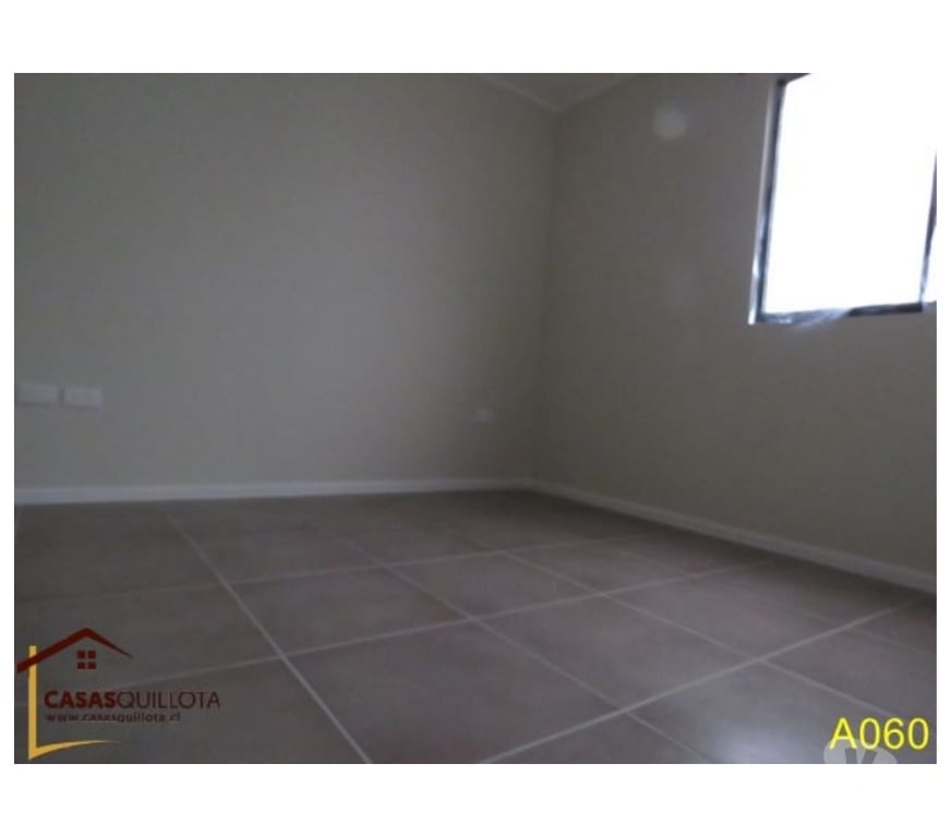 Arriendos Quillota Quillota - Fotos de Se arrienda hermosa y cómoda casa ¡Nueva!