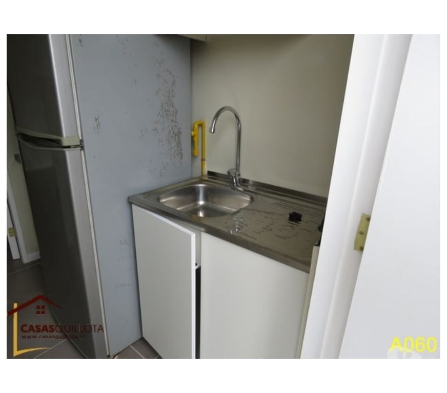 Arriendos Quillota Quillota - Fotos de Se arrienda hermosa y cómoda casa ¡Nueva!