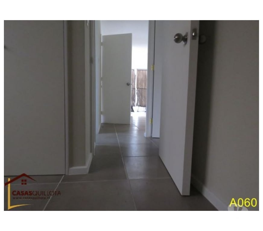 Arriendos Quillota Quillota - Fotos de Se arrienda hermosa y cómoda casa ¡Nueva!