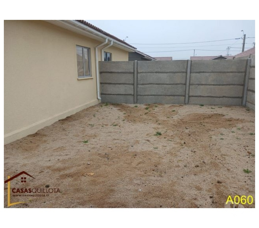 Arriendos Quillota Quillota - Fotos de Se arrienda hermosa y cómoda casa ¡Nueva!