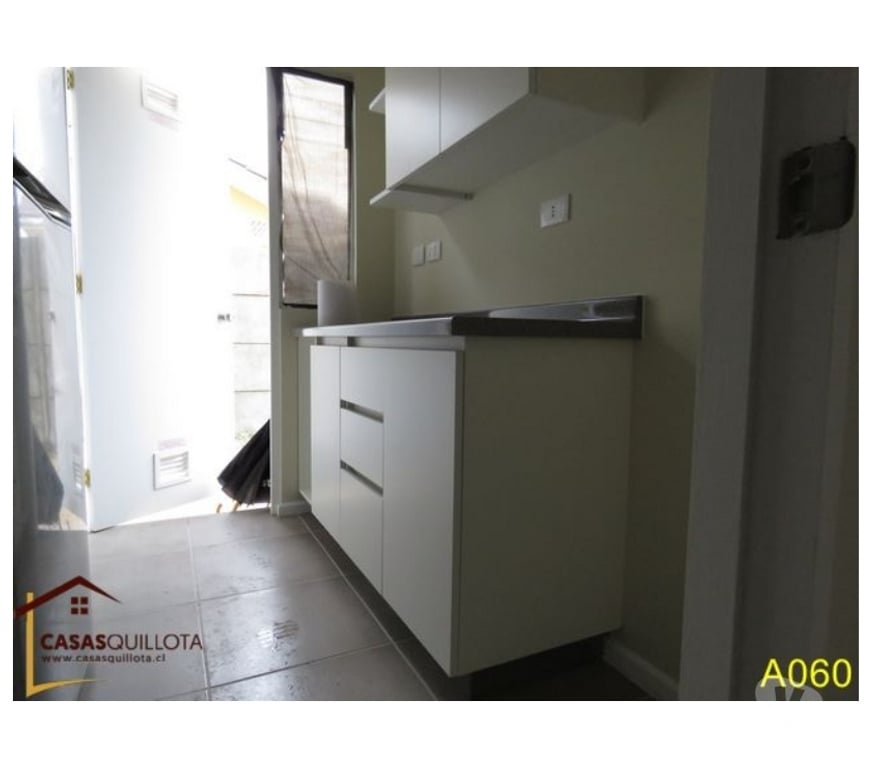 Arriendos Quillota Quillota - Fotos de Se arrienda hermosa y cómoda casa ¡Nueva!