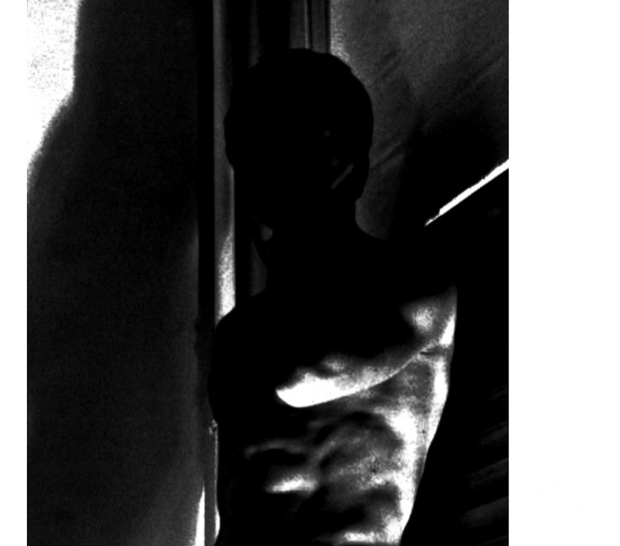 Encuentros Sexuales Talca Talca - Fotos de Alguna amiga para ir a relajarnos a las tinajas calientes