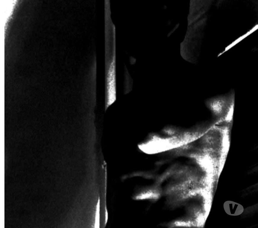 Encuentros Sexuales Curicó Curicó - Fotos de Busco amiga para ir relajarnos a unas tinajas calientes