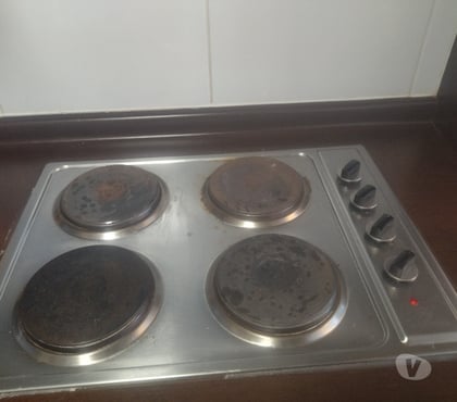 Reparaciones-Decoraciones Viña del Mar Valparaíso - Fotos de Servicio técnico Hornos y Encimera eléctrica