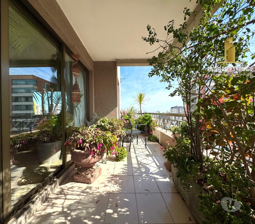 Bienes Raices Valparaíso Viña del Mar - Fotos de VIÑA DEL MAR VENTA PENTHOUSE 4D 3B 2E 5 NORTE
