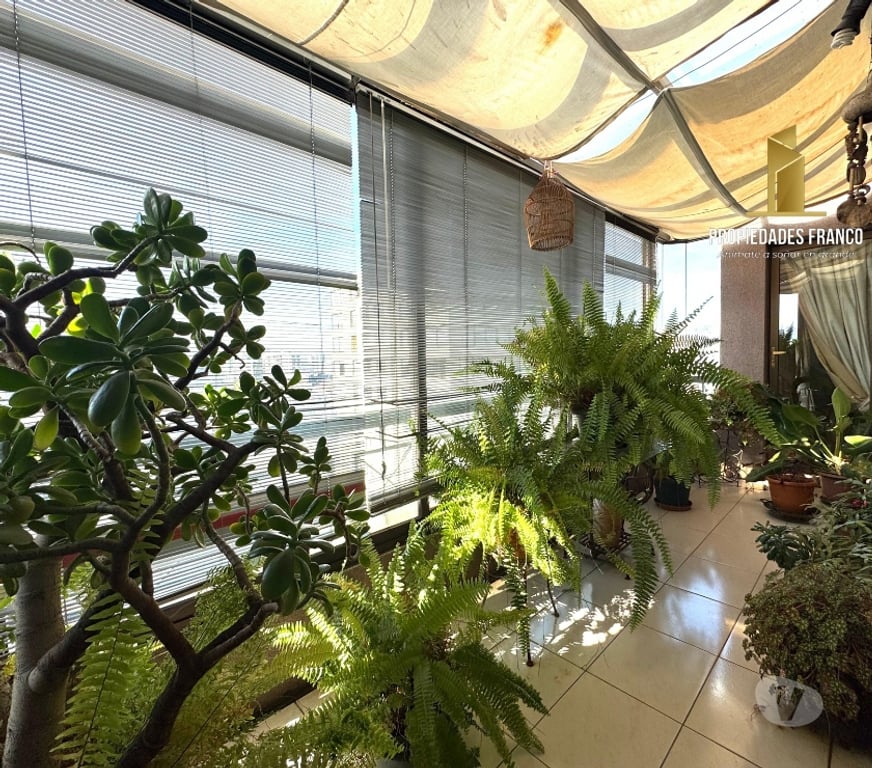 Bienes Raices Valparaíso Viña del Mar - Fotos de VIÑA DEL MAR VENTA PENTHOUSE 4D 3B 2E 5 NORTE