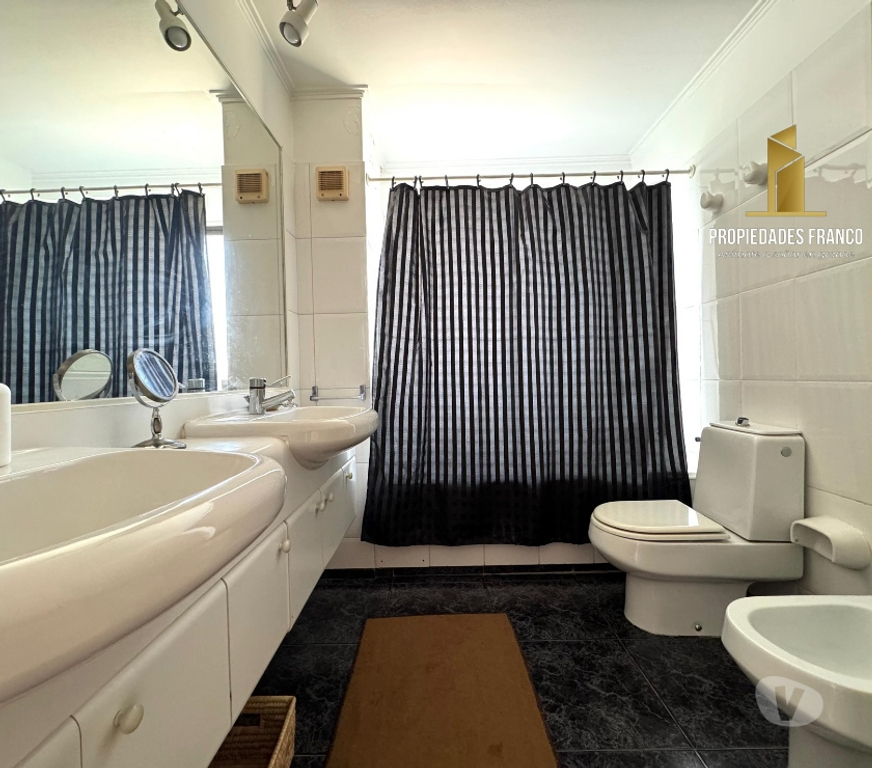 Bienes Raices Valparaíso Viña del Mar - Fotos de VIÑA DEL MAR VENTA PENTHOUSE 4D 3B 2E 5 NORTE